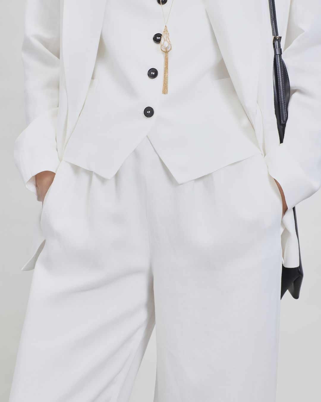 Купить Брюки ANTONELLI FIRENZE