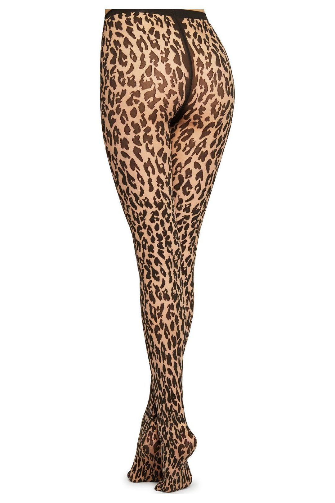 Купить Колготки WOLFORD