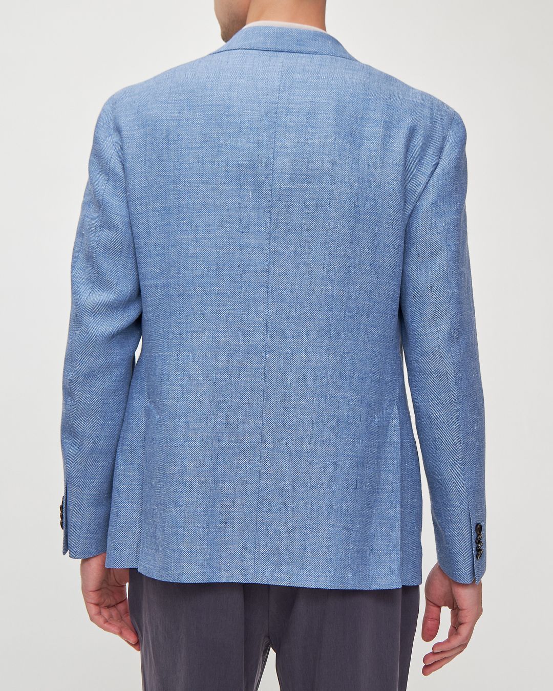 Купить Пиджак LUBIAM