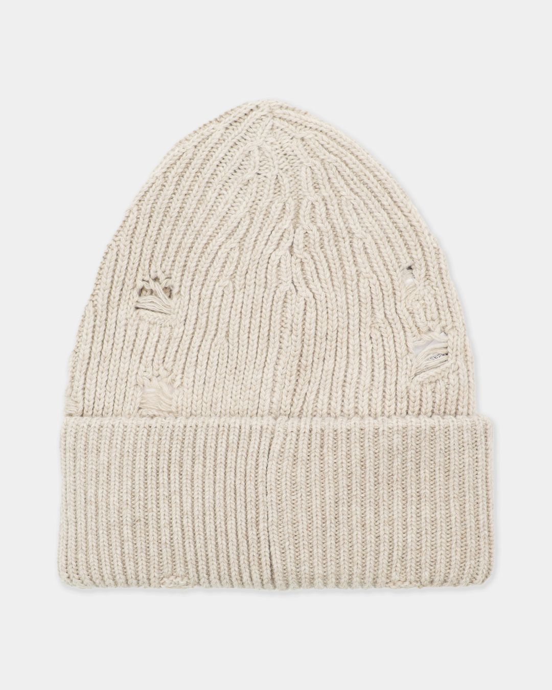 Купить Шапка MM6