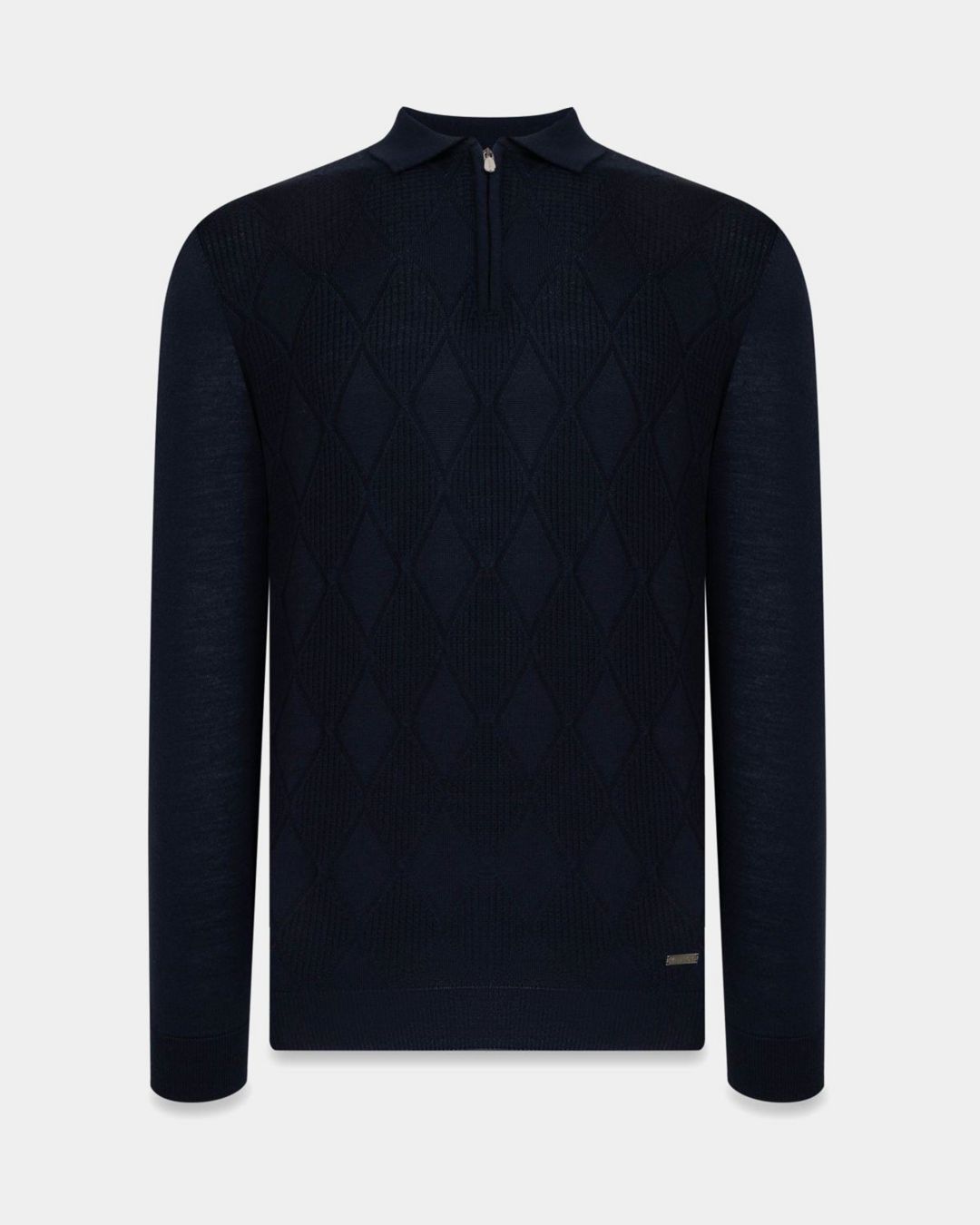 Купить Джемпер KETROY