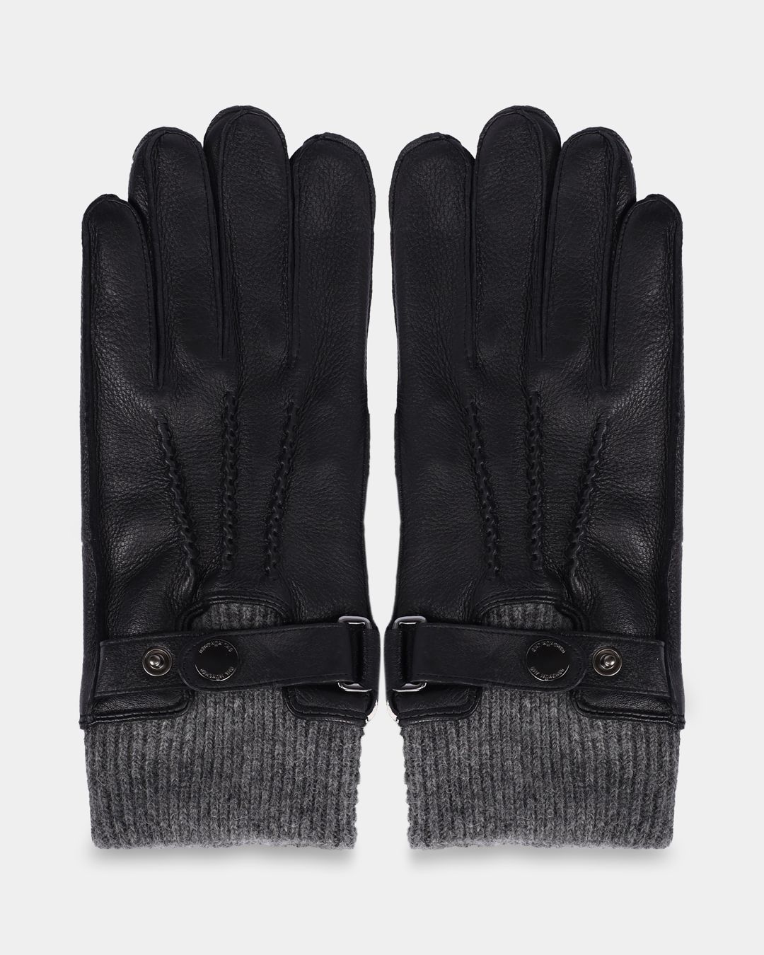 Купить Перчатки BML