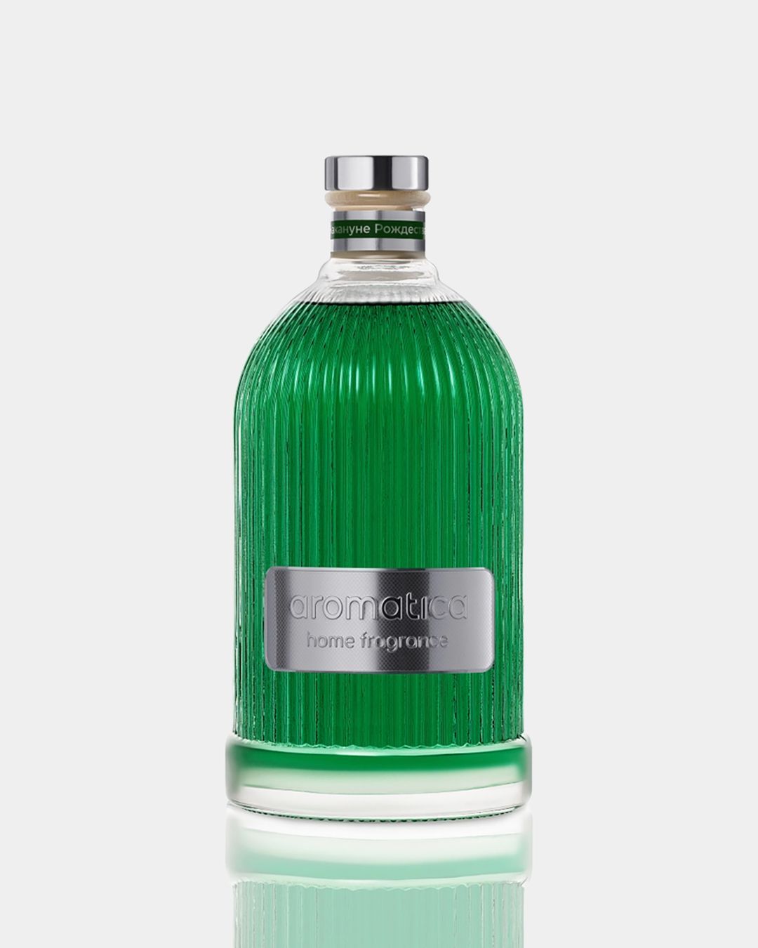 Купить Диффузор  накануне рождества AROMATICA