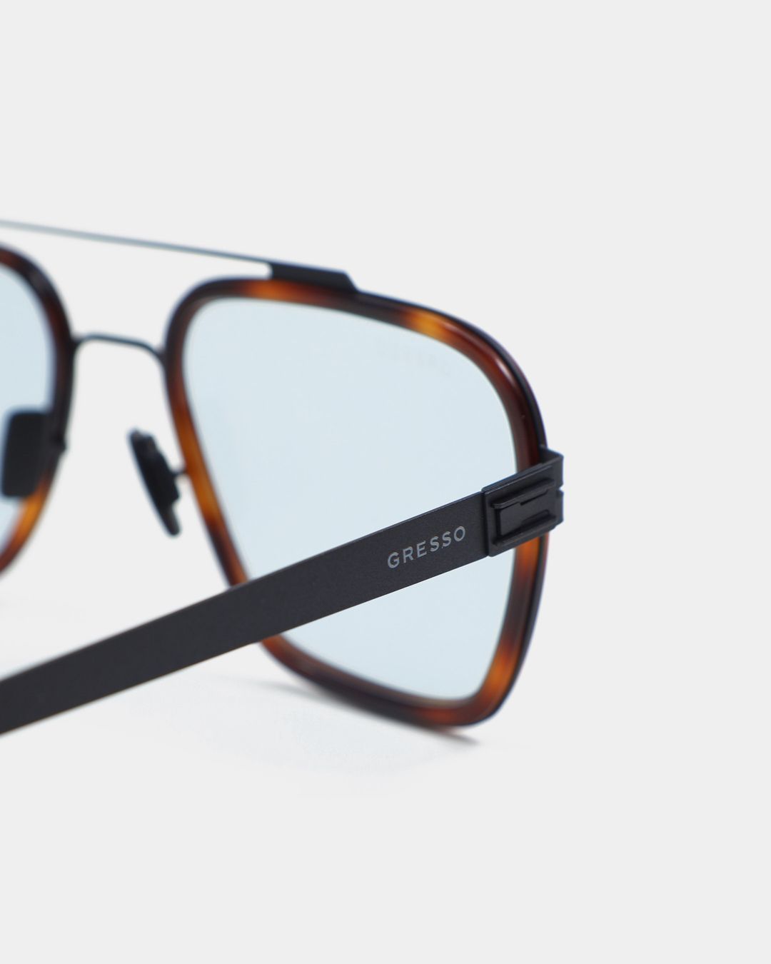Купить Очки GRESSO MEN EYEWEAR