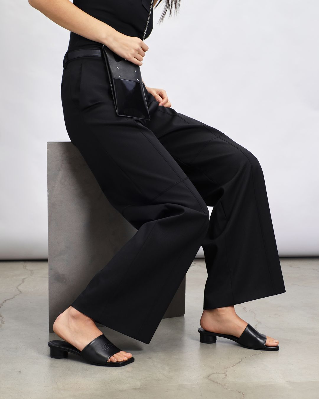 Купить Сабо MM6