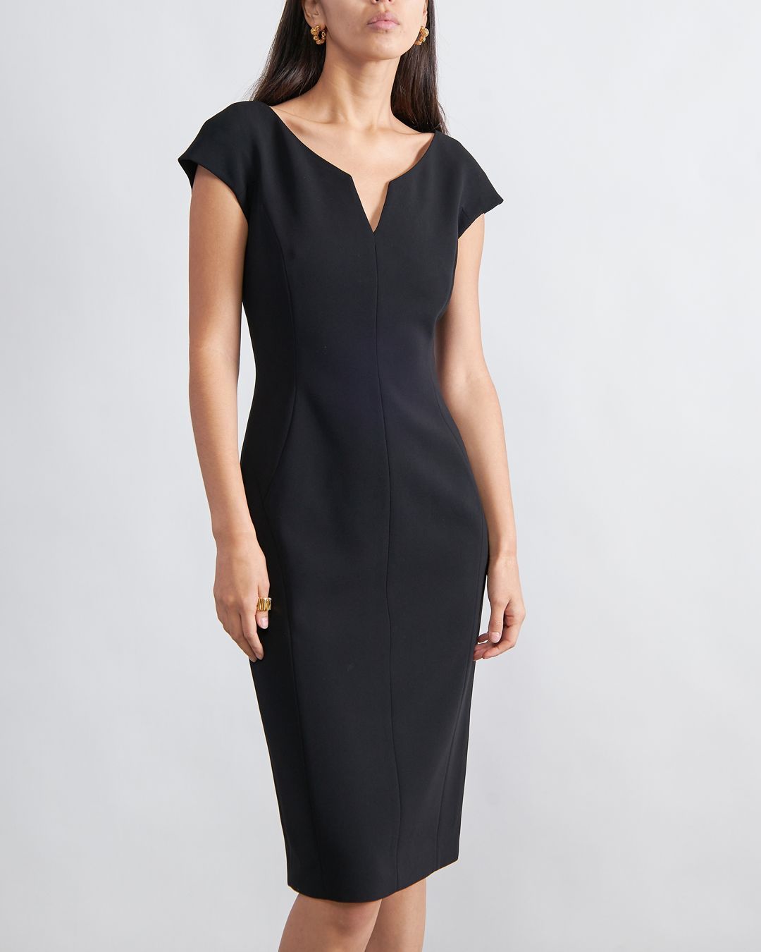 Купить Платье MAX MARA STUDIO