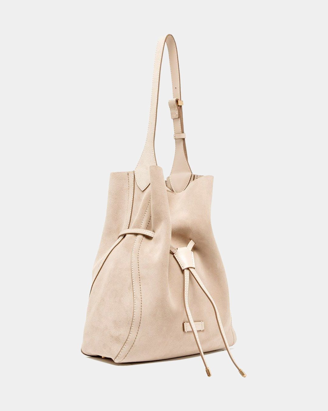 Купить Сумка GIANNI CHIARINI