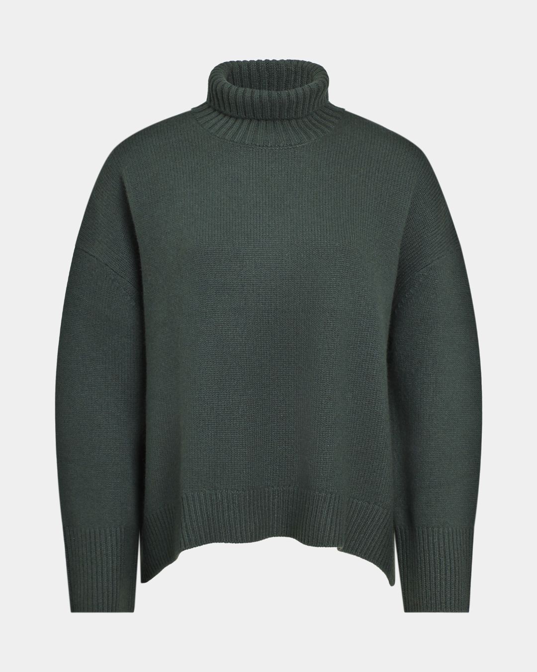 Купить Свитер ADDICTED