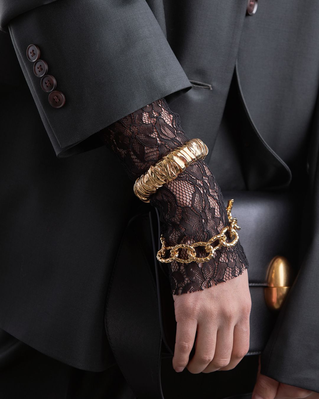 Купить Браслет PAOLA SIGHINOLFI