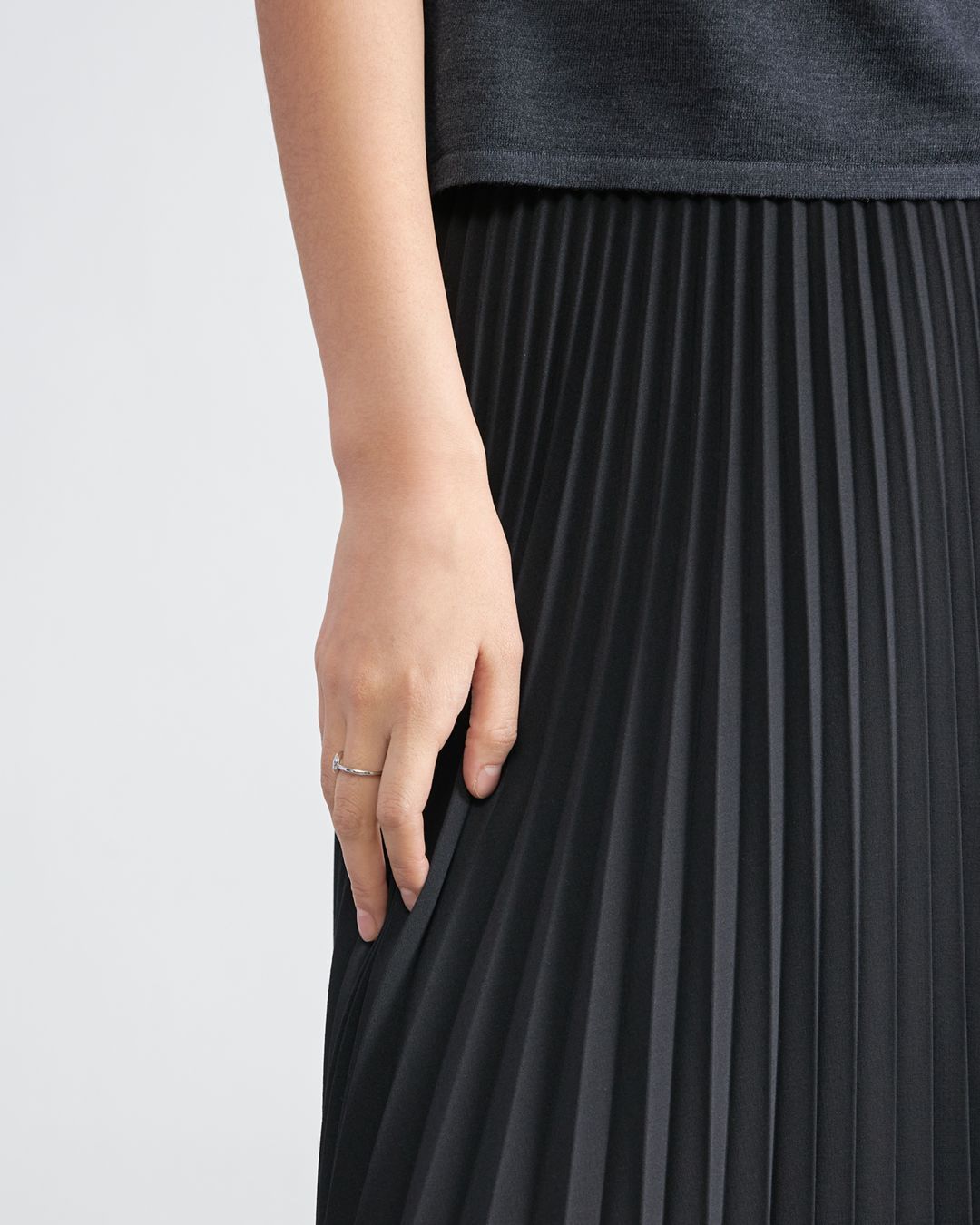 Купить Юбка THEORY