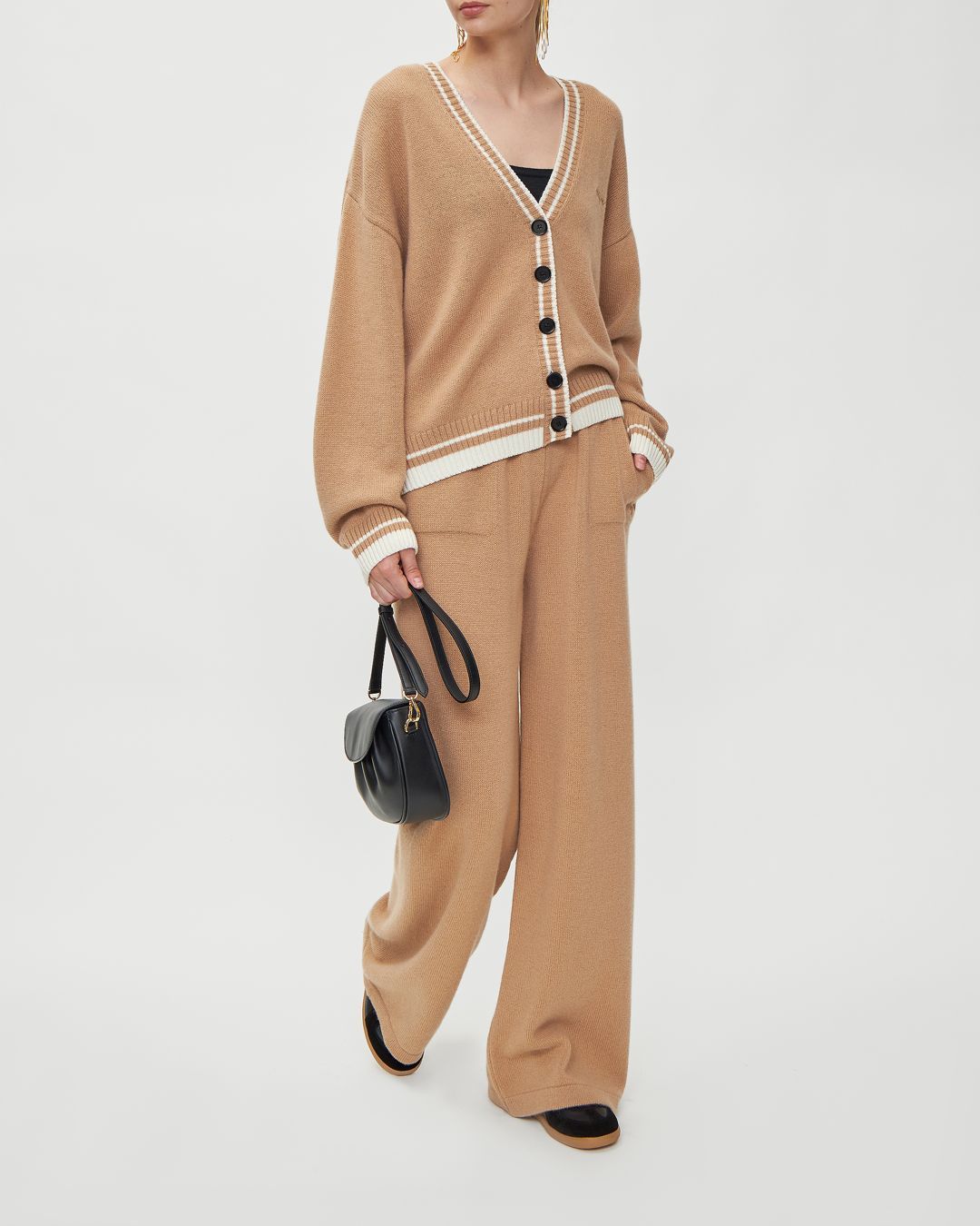 Купить Брюки MSGM