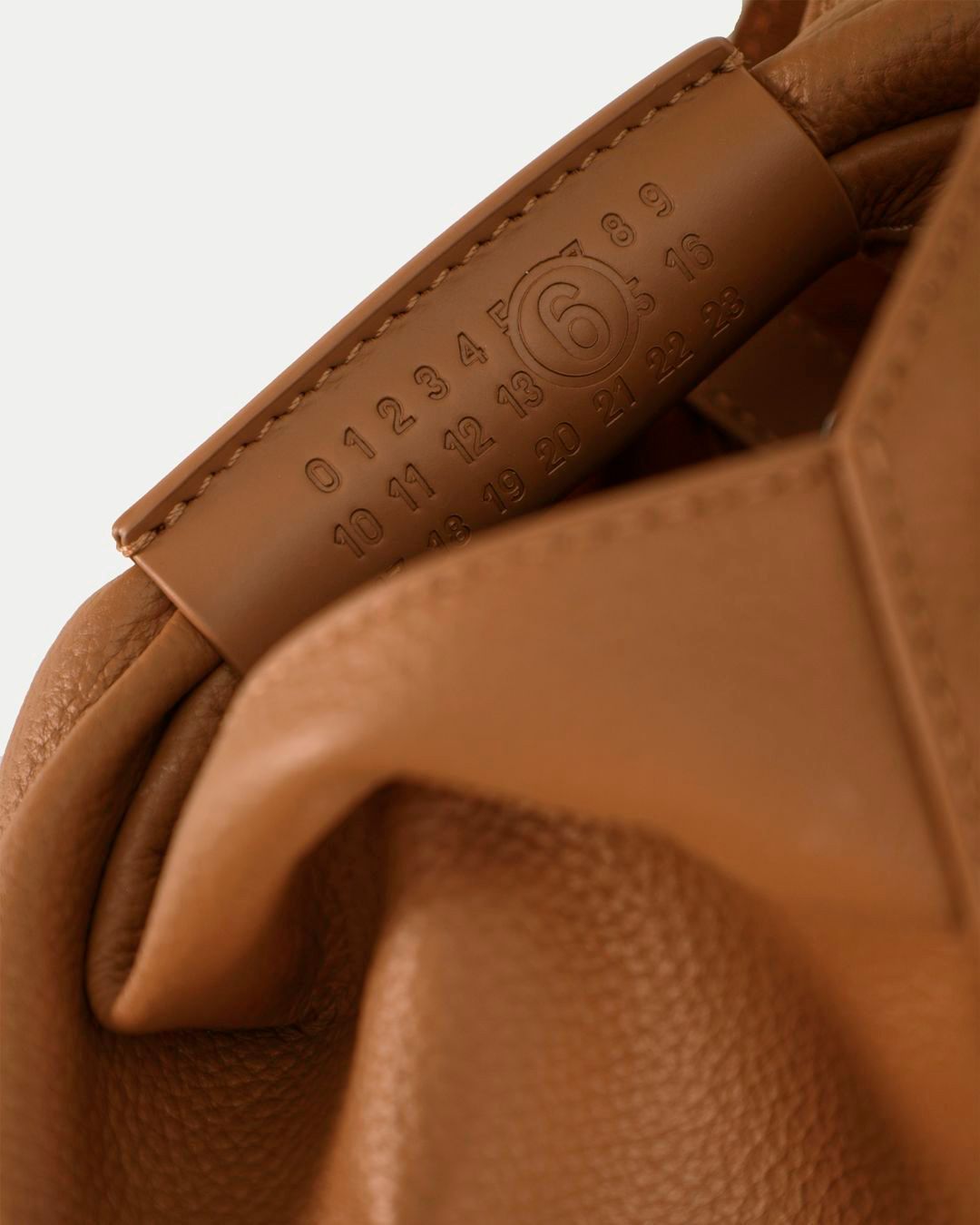 Купить Сумка MM6