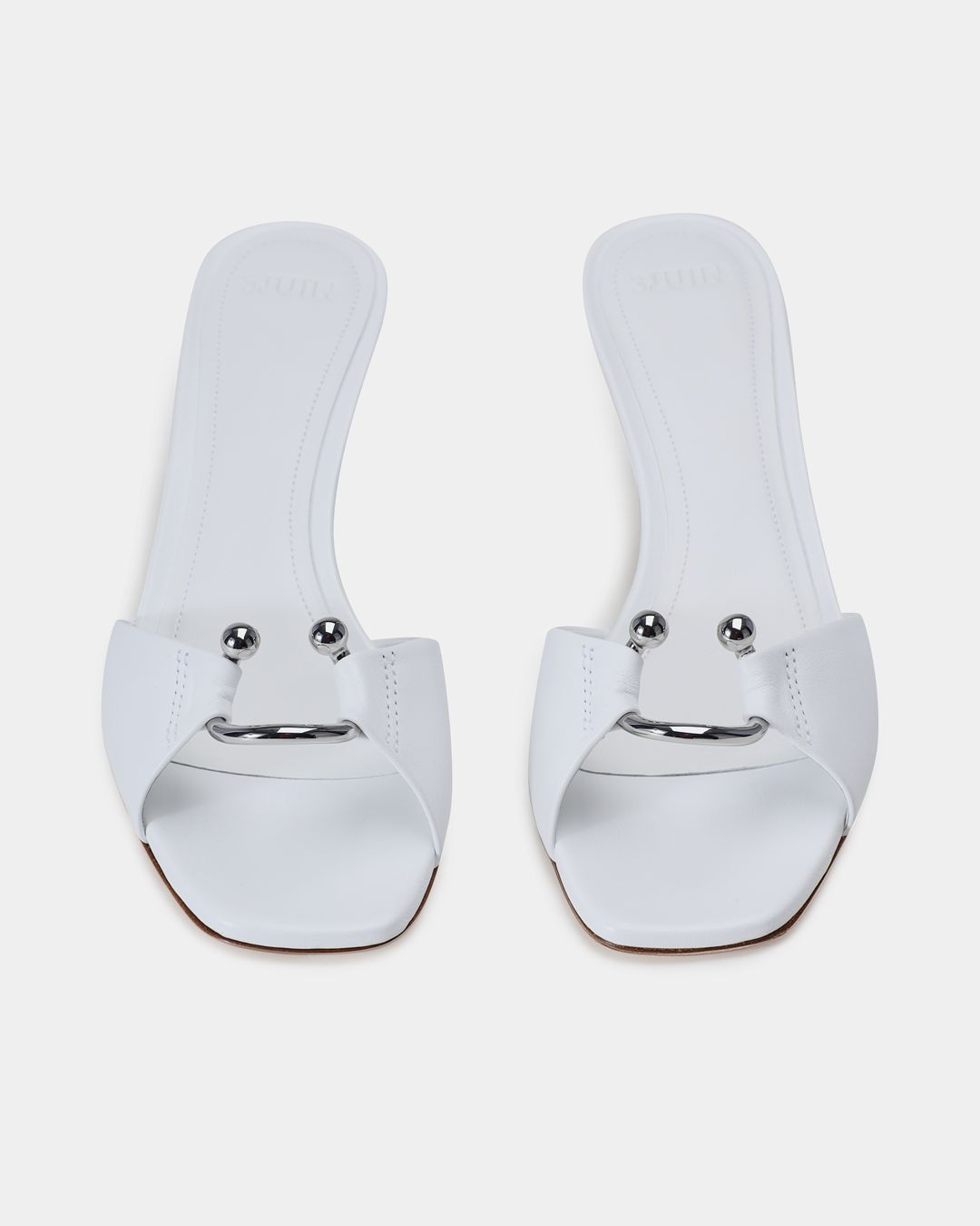 Купить Туфли 3JUIN