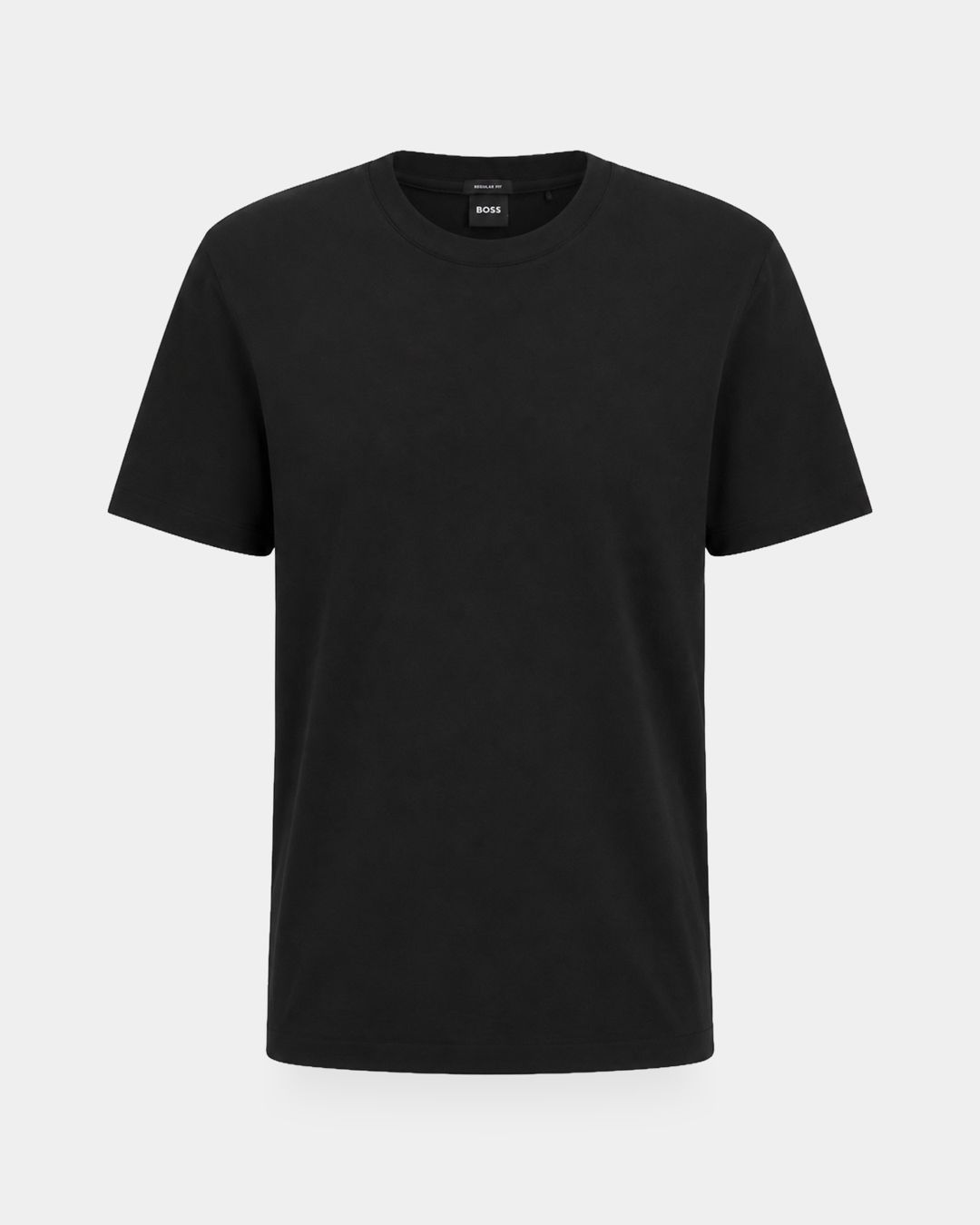 Купить Футболка HUGO BOSS