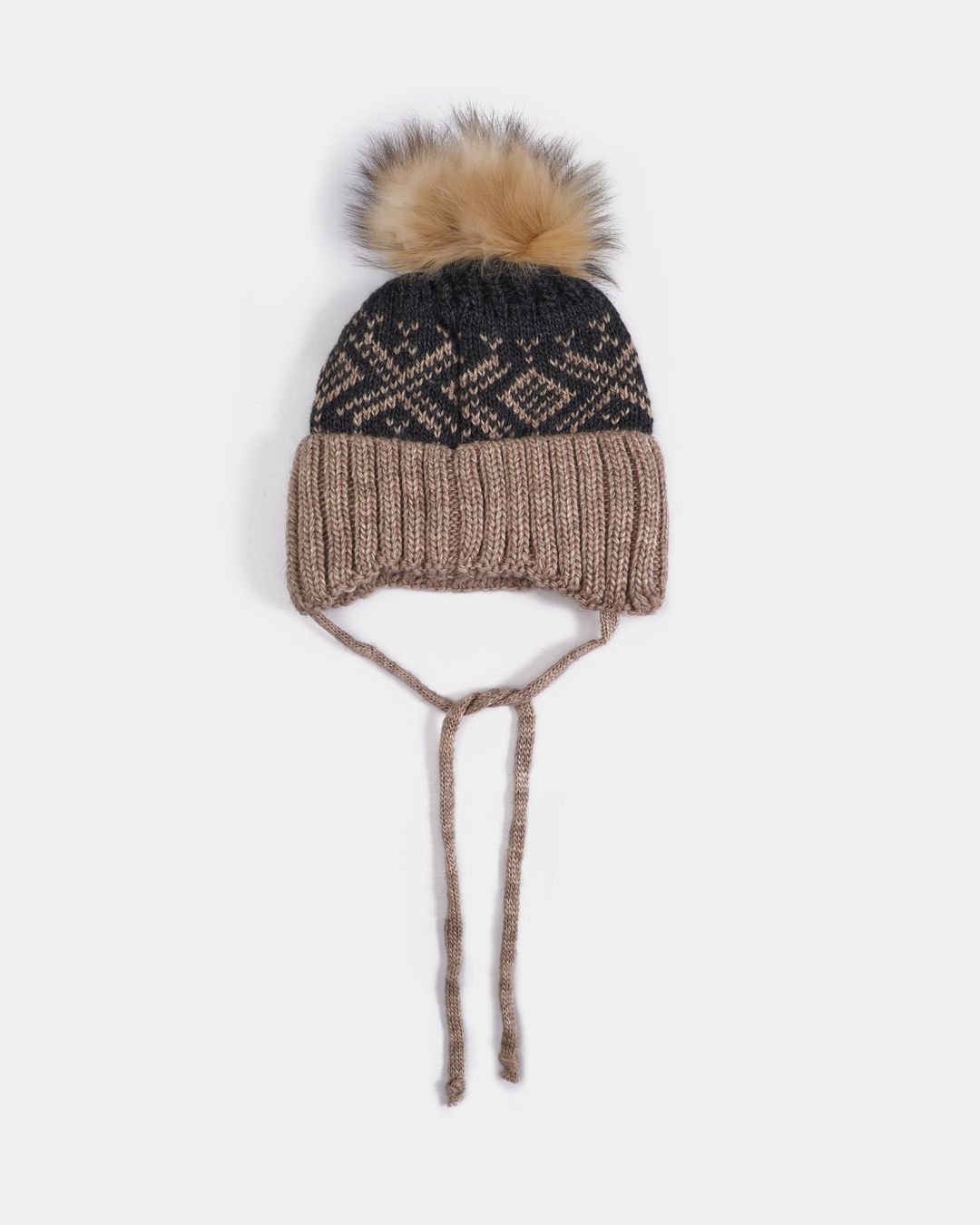 Купить Шапка MARHATTER