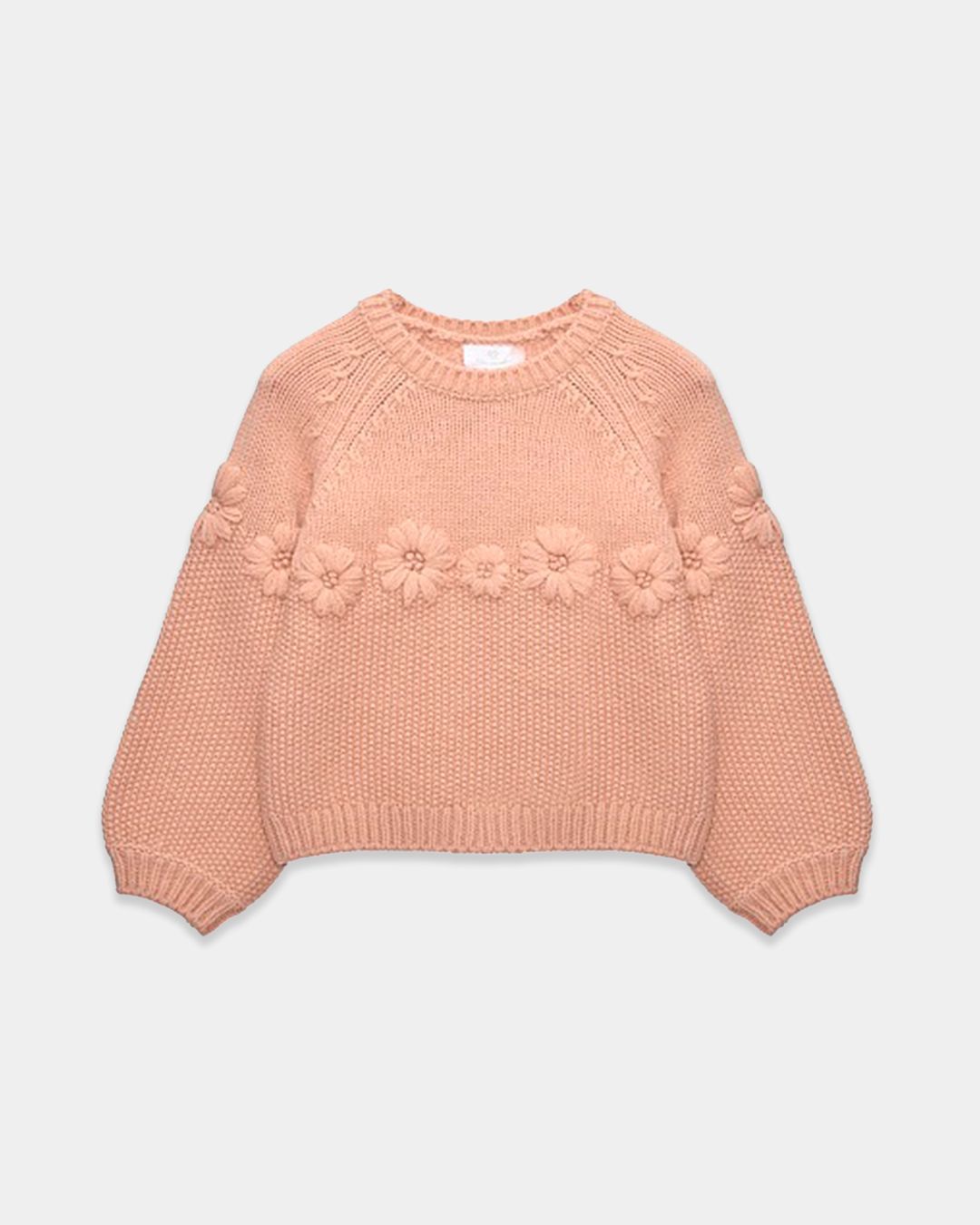 Купить Джемпер CERA UNA VOLTA