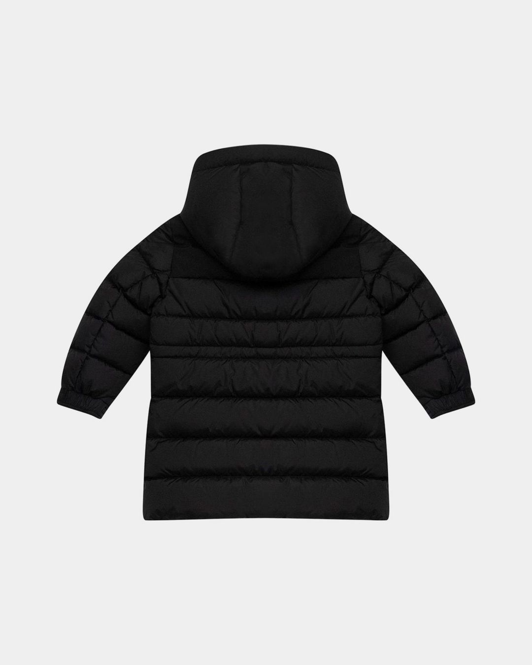 Купить Пуховик MONCLER