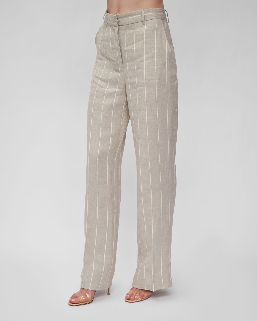 Купить Брюки ANTONELLI FIRENZE