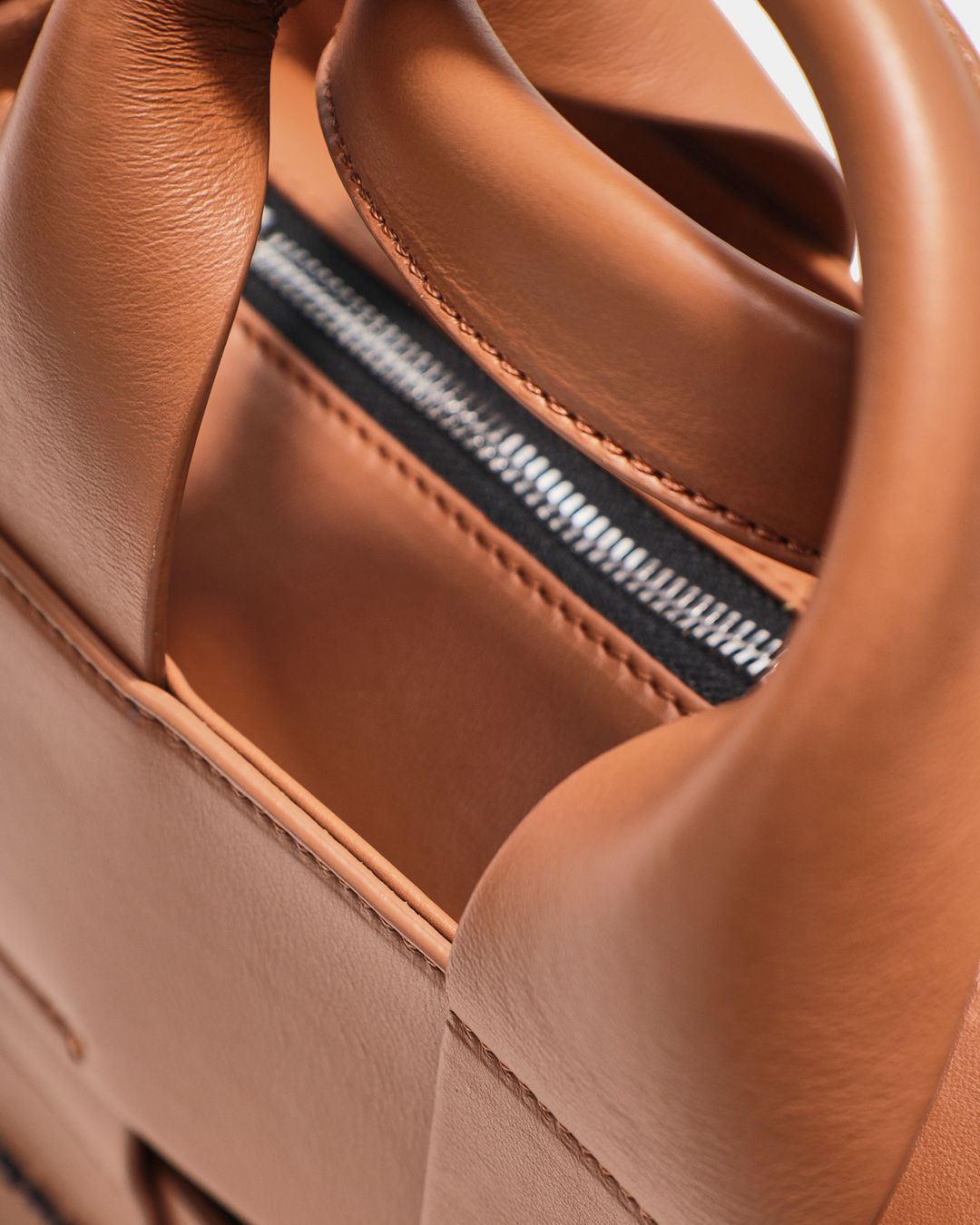 Купить Сумка VIC MATIE