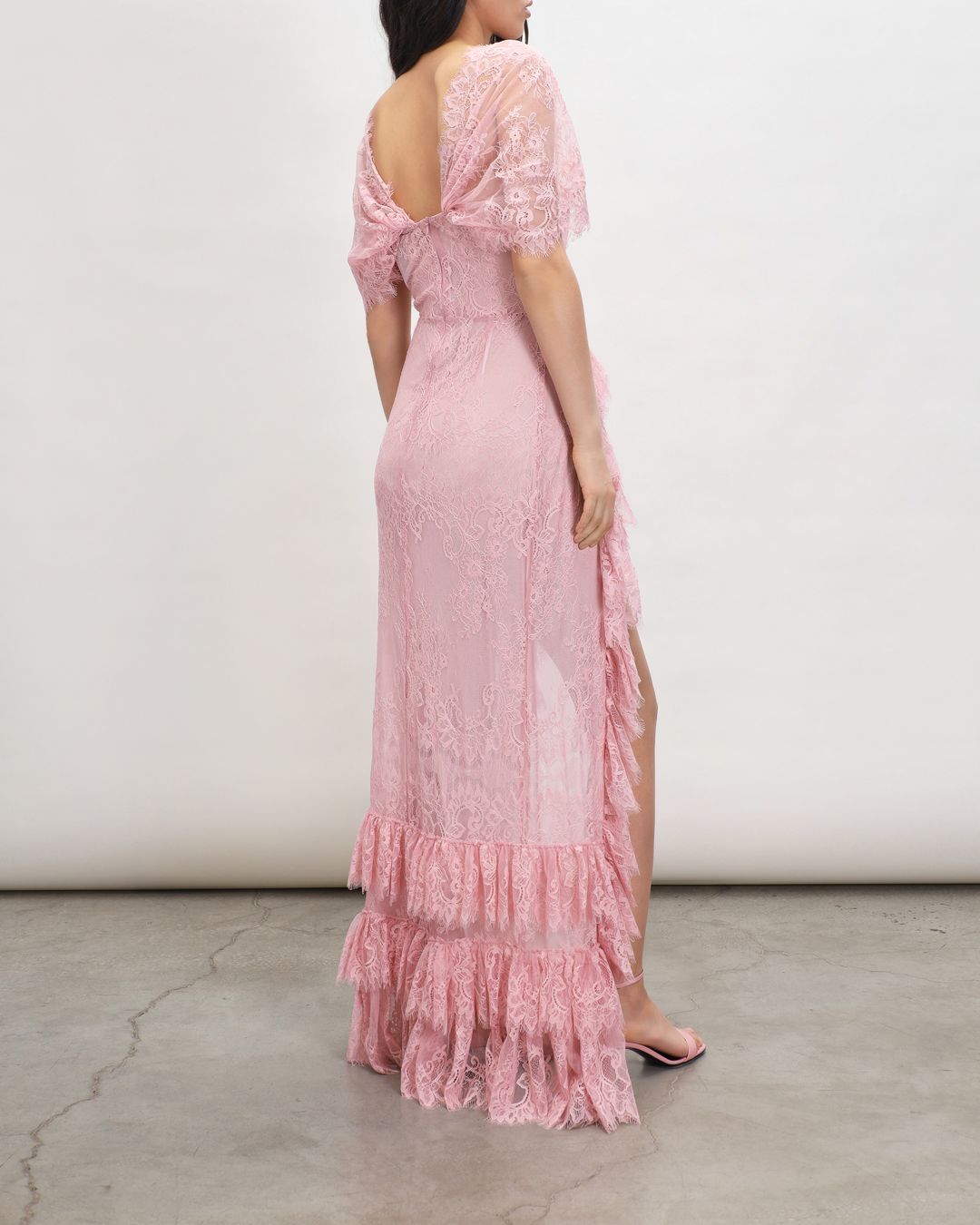 Купить Платье KALMANOVICH