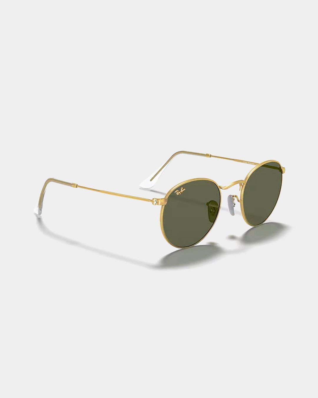 Купить Очки RAY-BAN