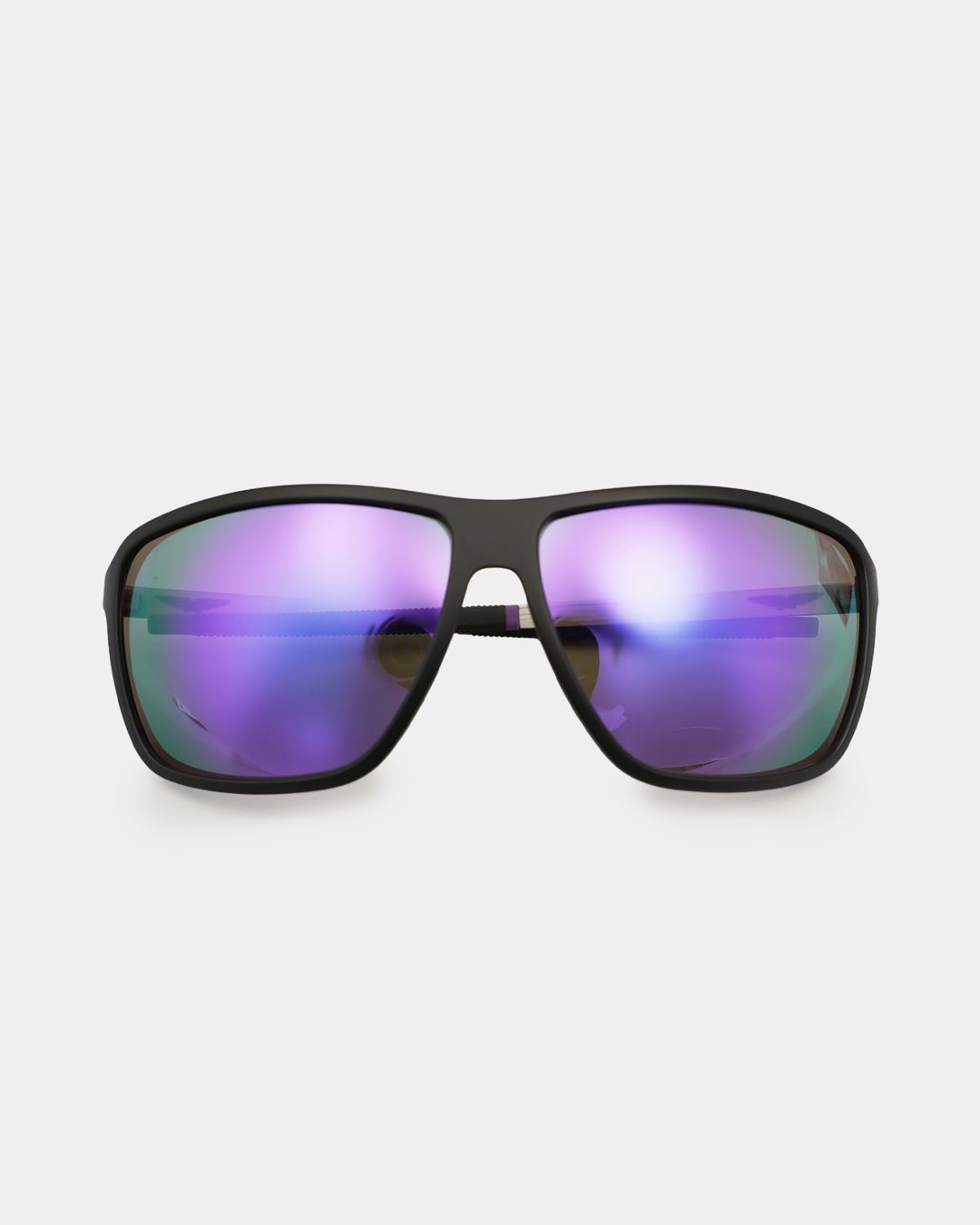 Купить Очки POLICE EYEWEAR