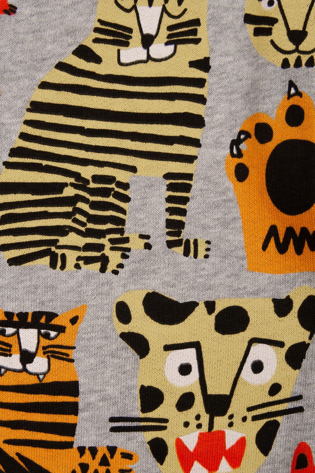 Купить Брюки спортивные STELLA MCCARTNEY