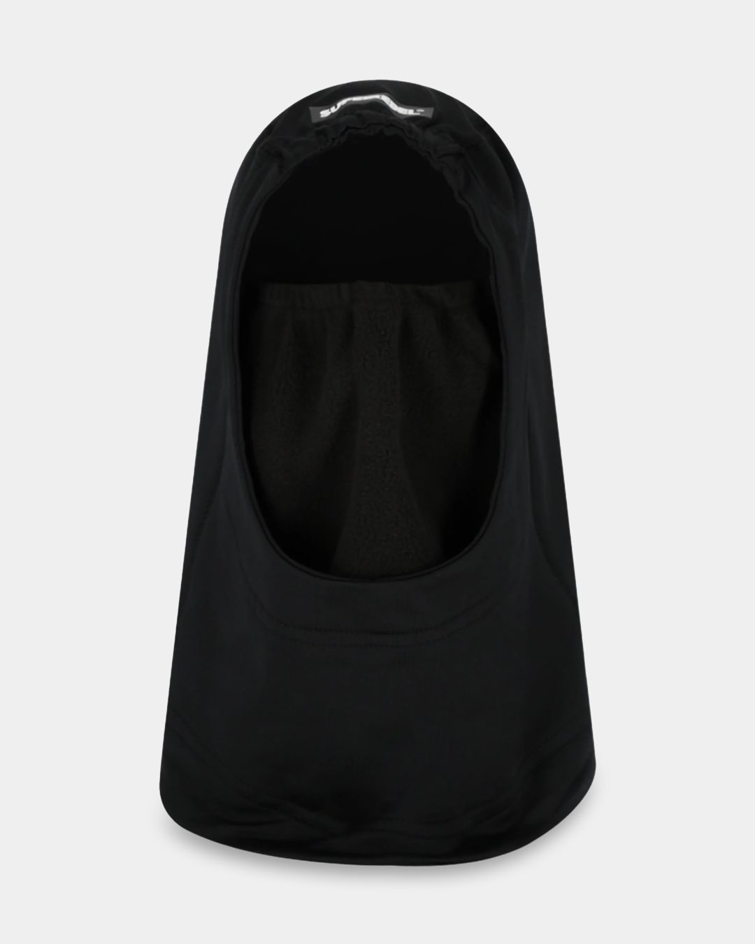 Купить Шапка SUPERREBEL