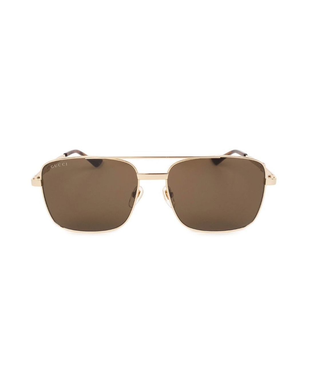 Купить Очки GUCCI MEN EYEWEAR