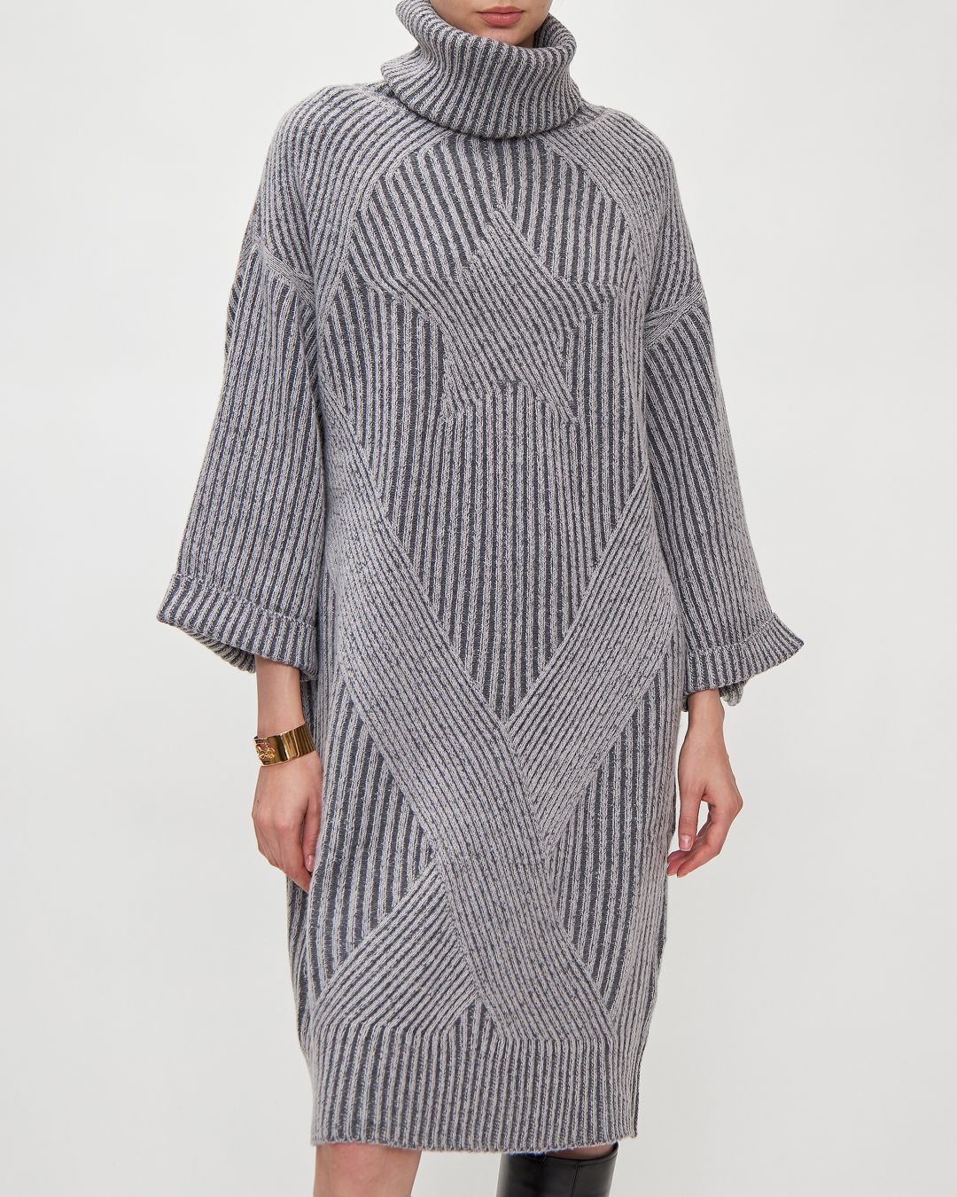 Купить Платье LORENA ANTONIAZZI