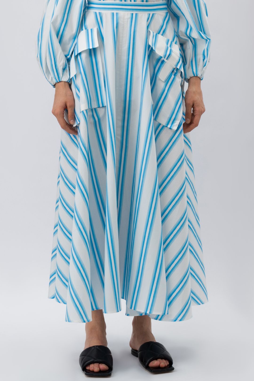 Купить Юбка REJINA PYO