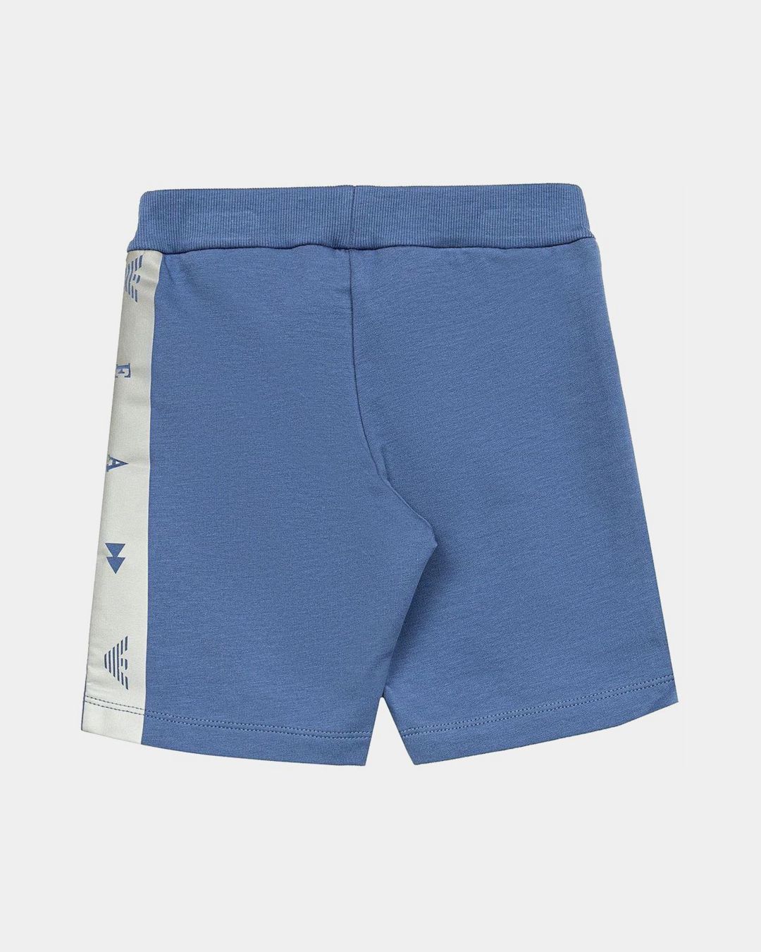 Купить Шорты EMPORIO ARMANI