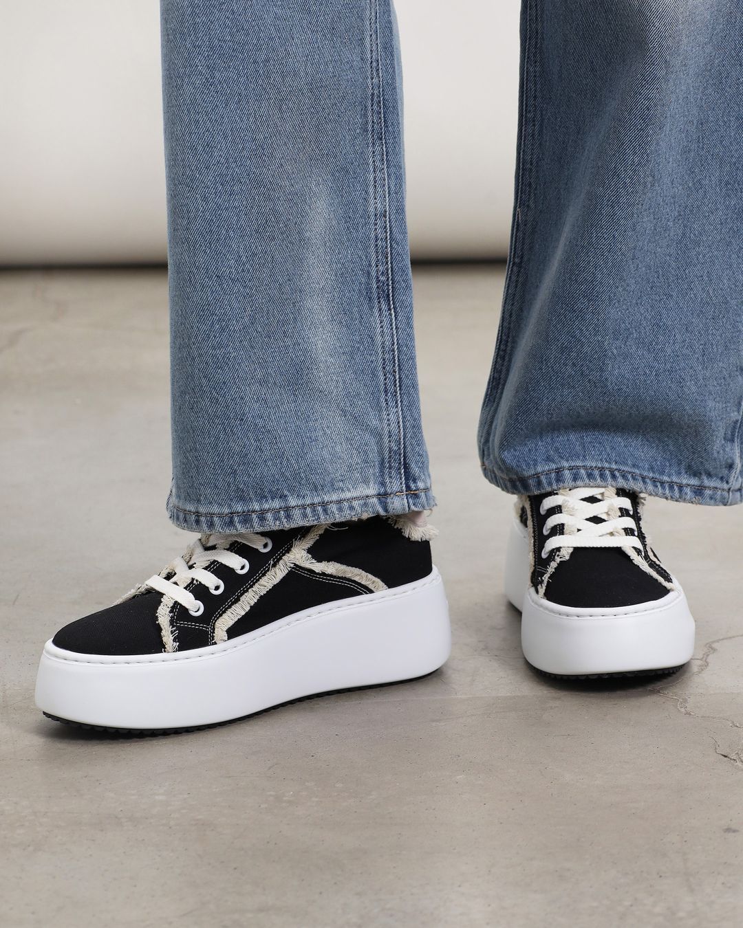 Купить Кеды VIC MATIE