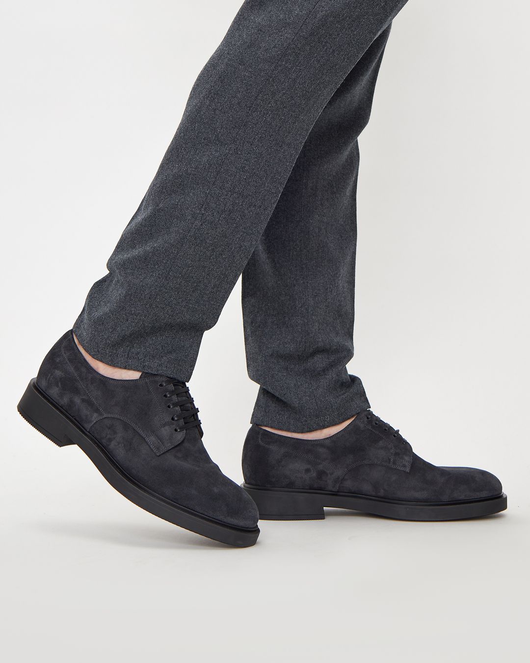 Купить Туфли GIANVITO ROSSI