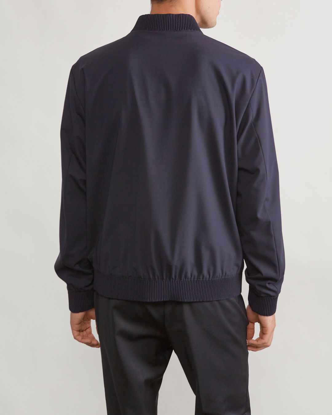 Купить Куртка HUGO BOSS