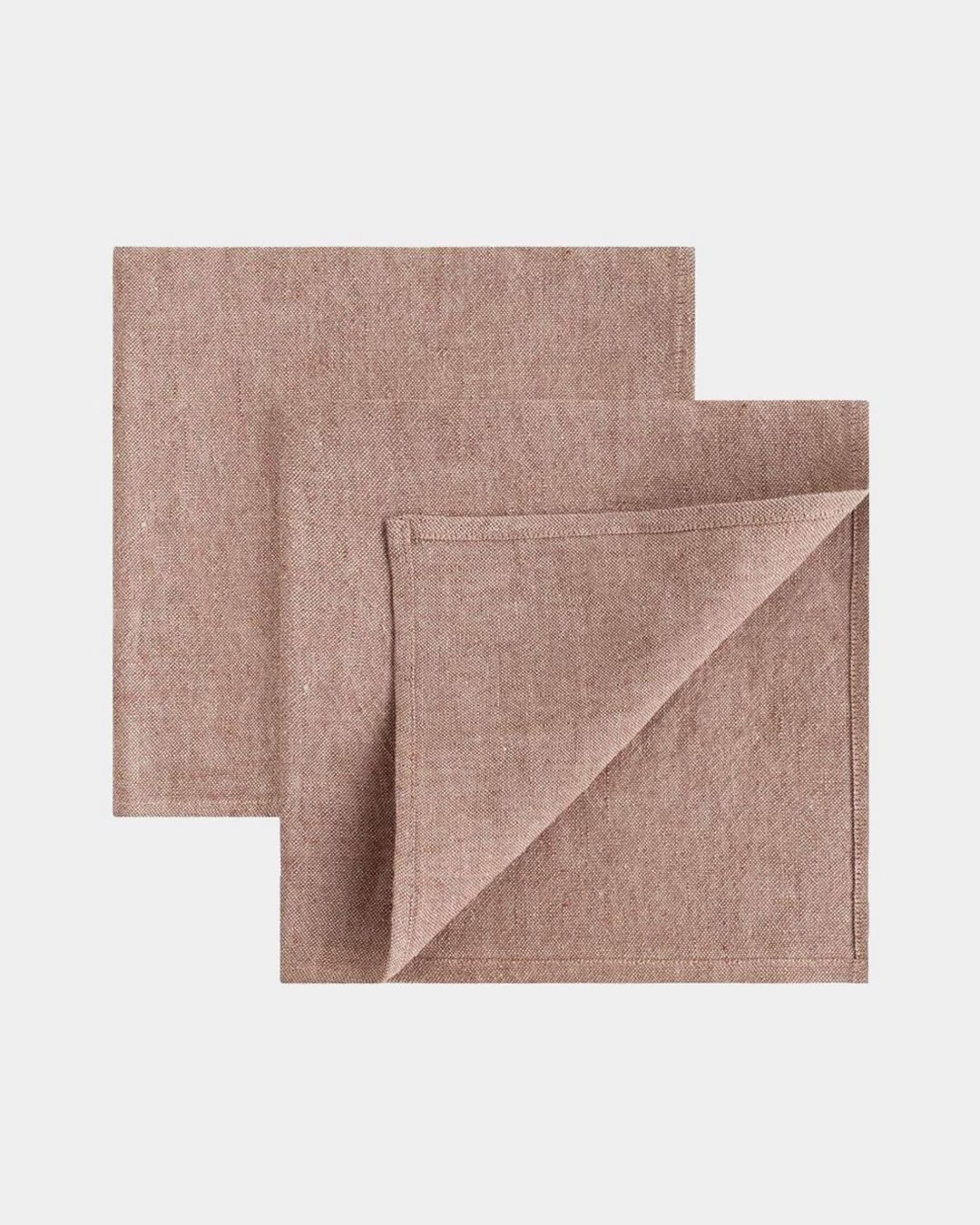 Купить Набор салфеток 2 шт. R+D LAB