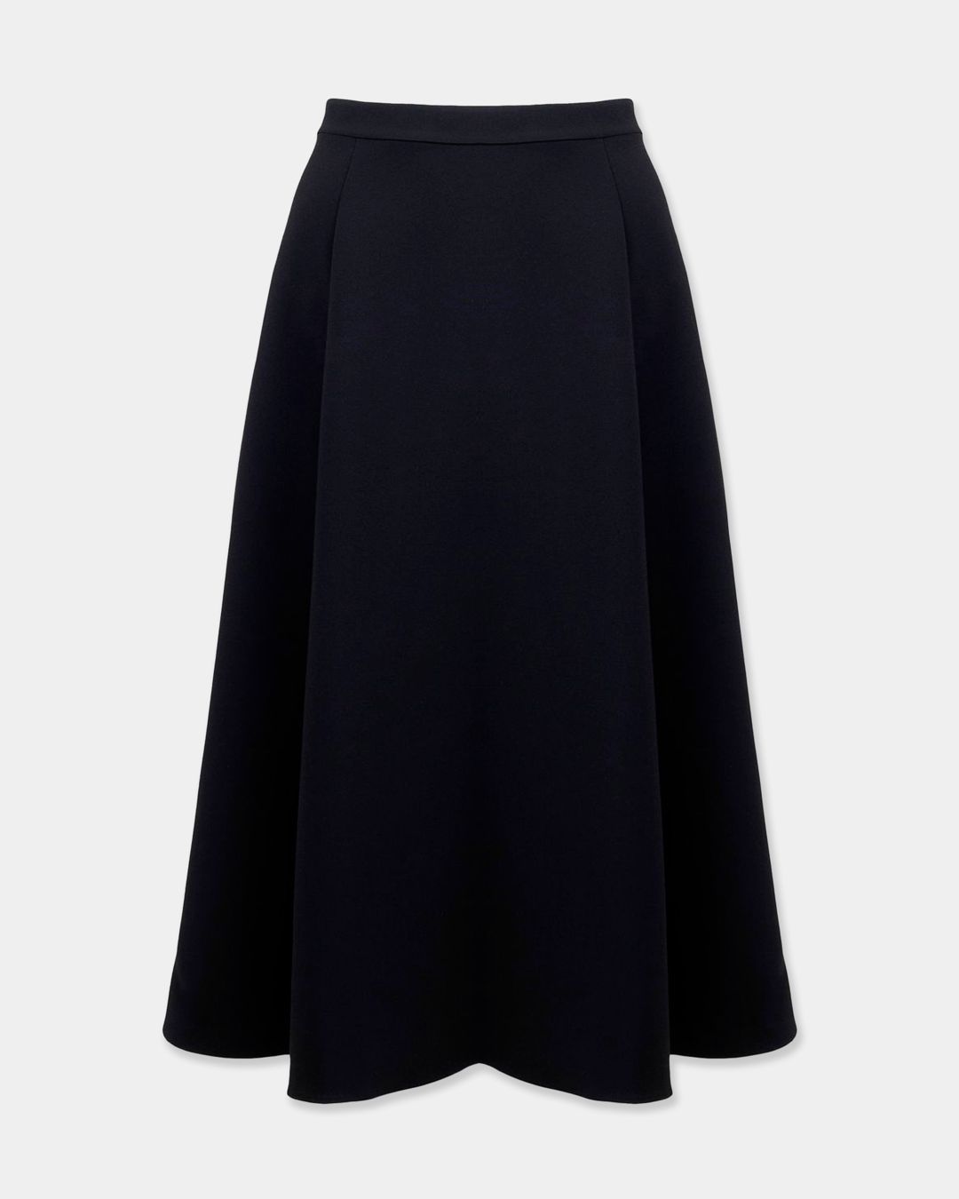 Купить Юбка THEORY