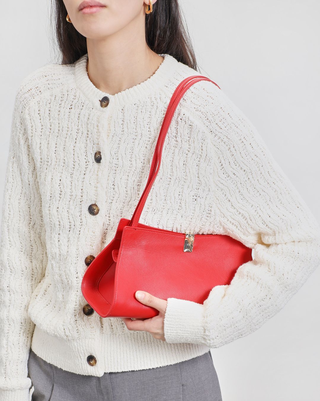 Купить Сумка LOULOU DE SAISON