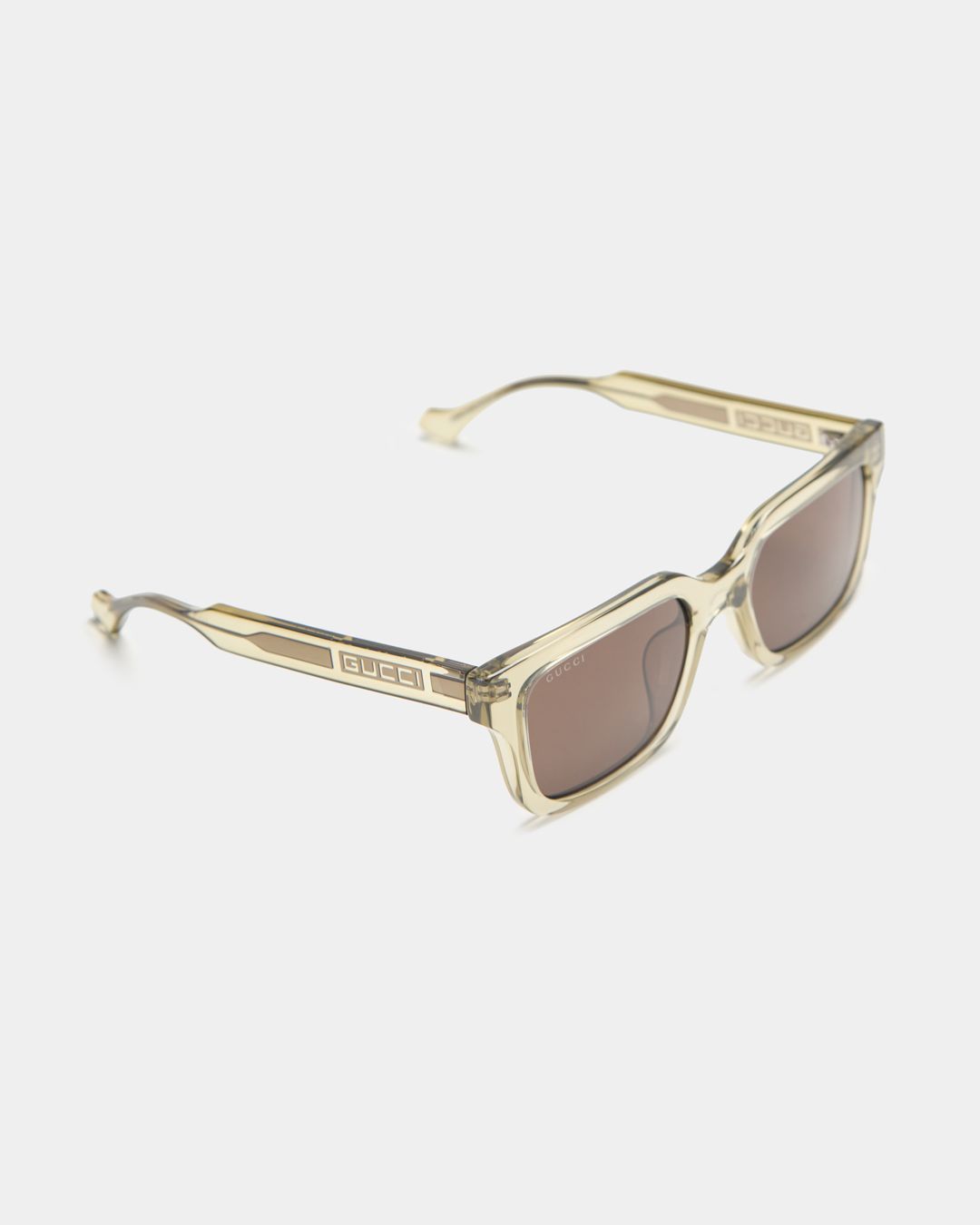 Купить Очки GUCCI MEN EYEWEAR