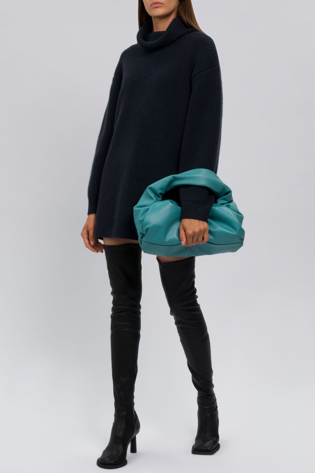 Купить Свитер ARCH4