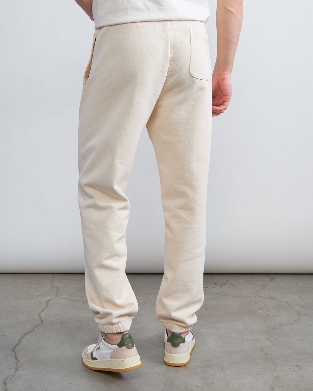 Купить Брюки OBEY