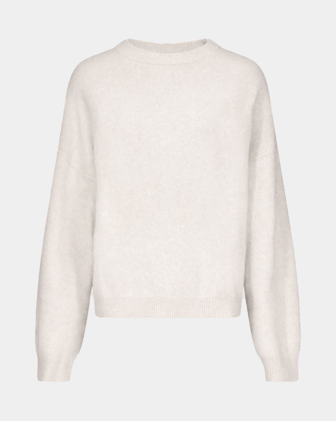 Купить Джемпер LOULOU DE SAISON