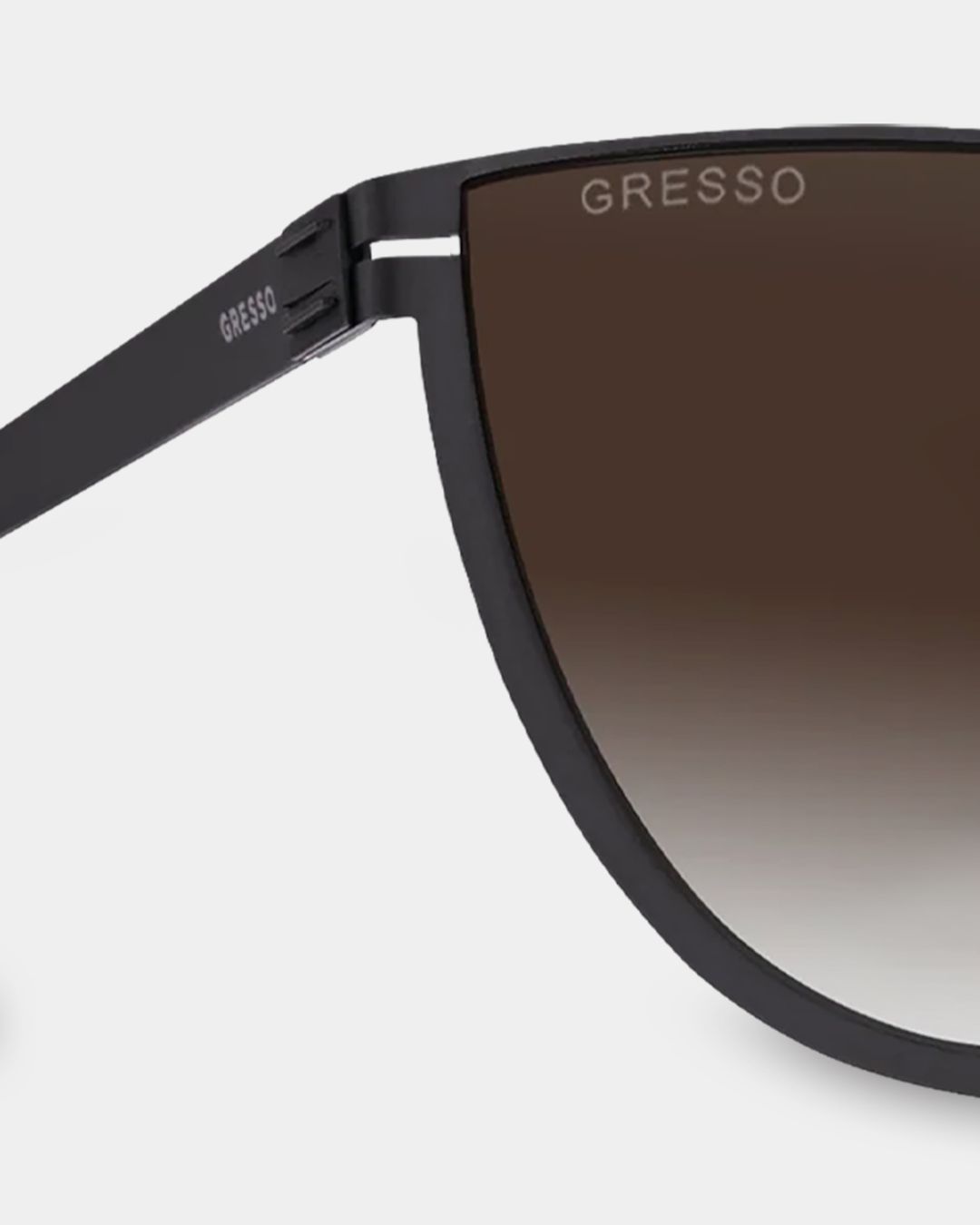 Купить Очки GRESSO EYEWEAR