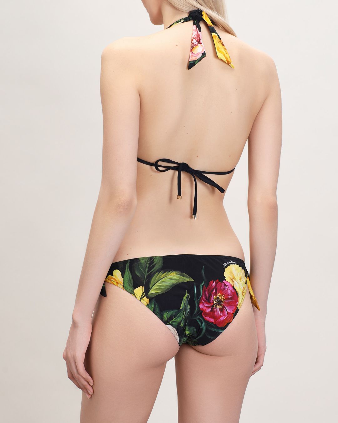 Купить Купальник DOLCE & GABBANA