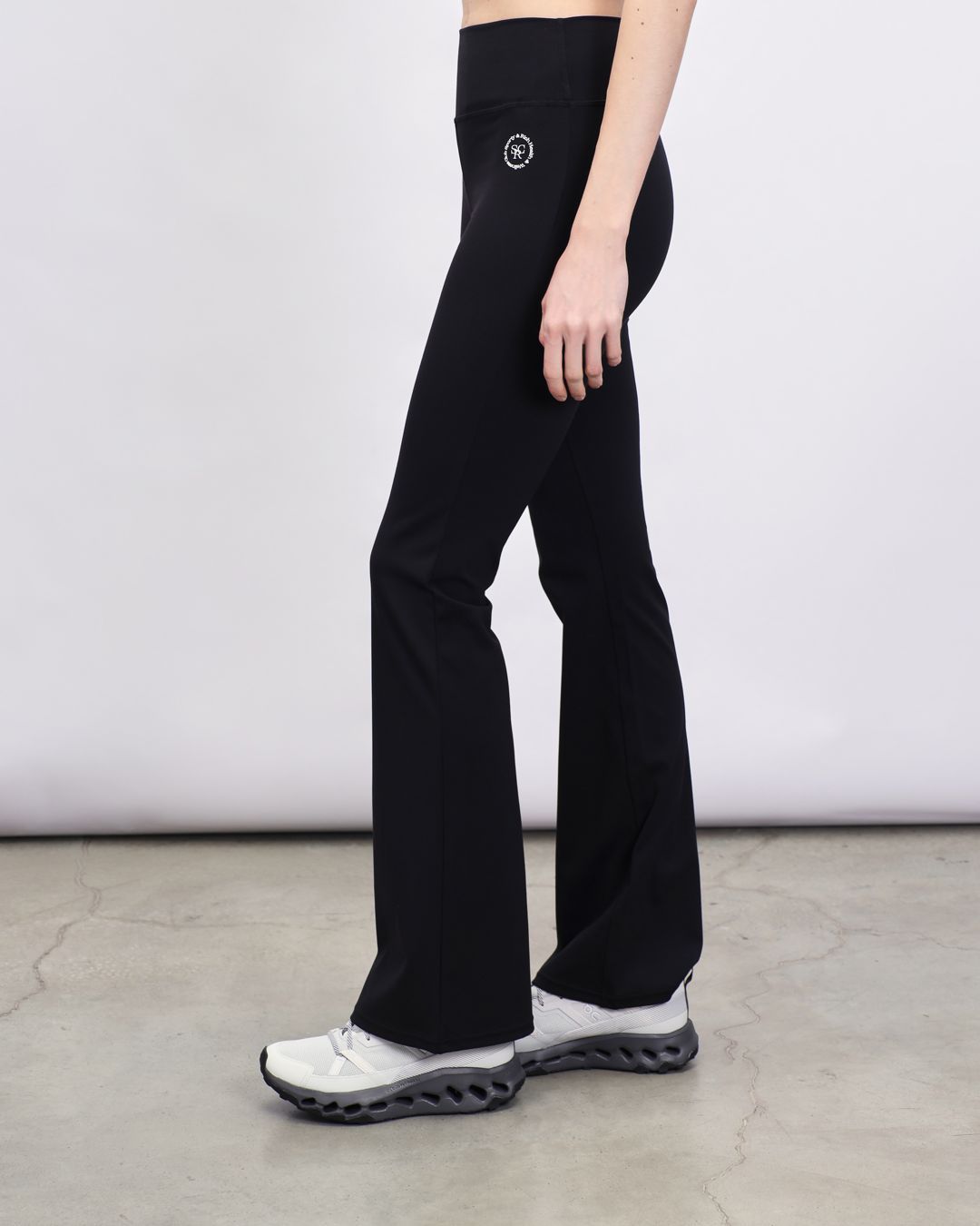 Купить Брюки SPORTY&RICH