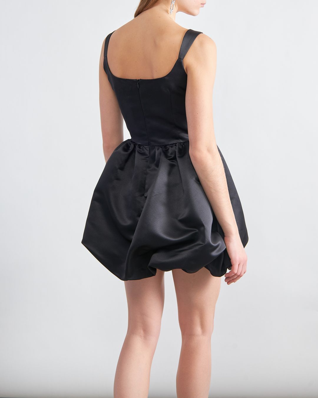 Купить Платье BOTROIS