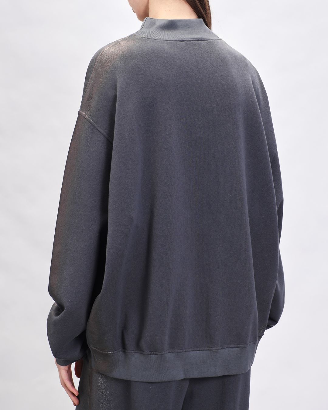 Купить Свитшот DIESEL