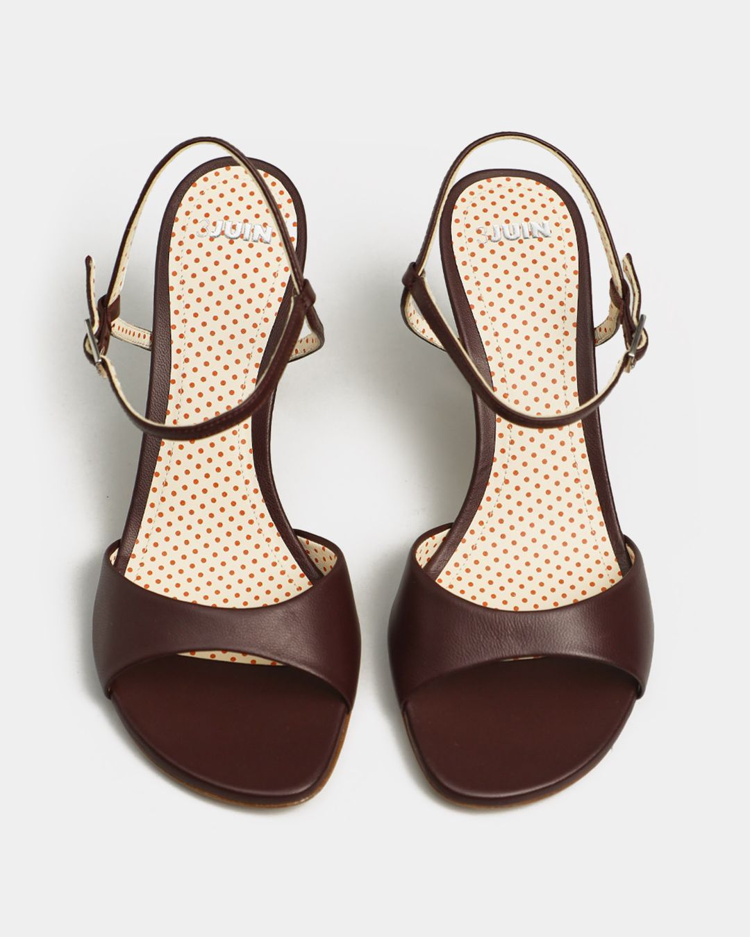 Купить Туфли 3JUIN