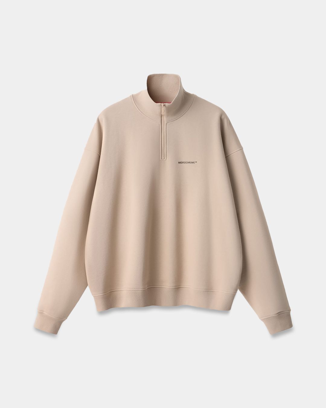 Купить Свитшот MONOCHROME