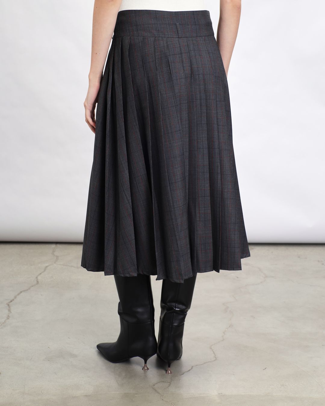 Купить Юбка LESYANEBO